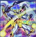 thumbnail cover art