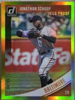 Jonathan Schoop