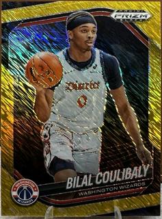 Bilal Coulibaly