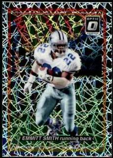 Emmitt Smith