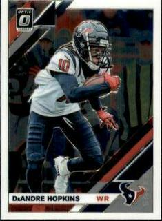 DeAndre Hopkins