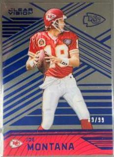 Joe Montana
