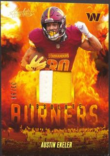 Austin Ekeler