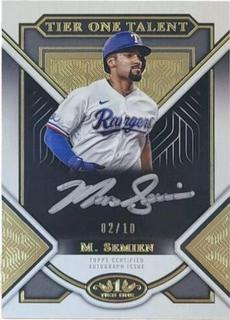 Marcus Semien
