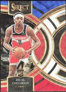Bilal Coulibaly