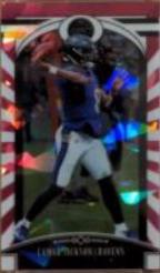 Lamar Jackson