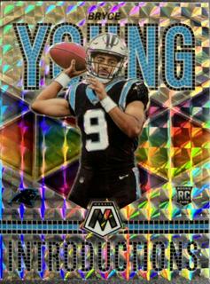 Bryce Young