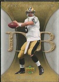 Drew Brees