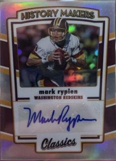 Mark Rypien