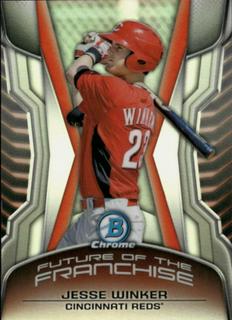 Jesse Winker
