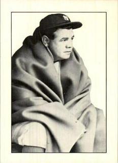 Keeping Warm