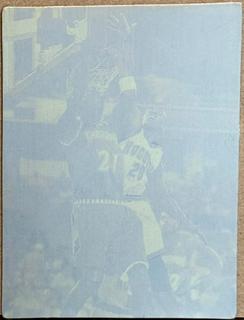 Kevin Garnett