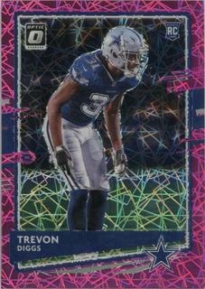 Trevon Diggs