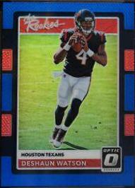 Deshaun Watson