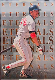 Nomar Garciaparra