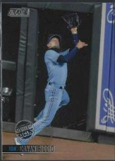 Cavan Biggio