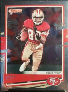 Jerry Rice