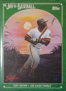 Tony Gwynn