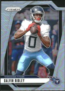 Calvin Ridley