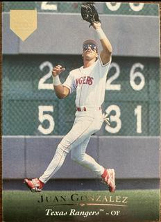 Juan Gonzalez