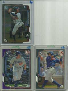 Joc Pederson