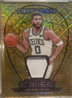 Jayson Tatum