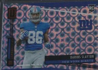 Darius Slayton