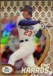 Eric Karros