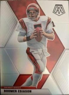 Boomer Esiason