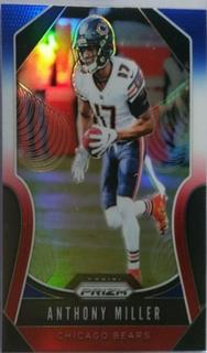 Anthony Miller