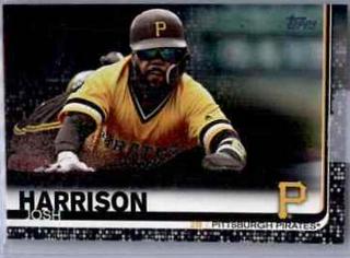 Josh Harrison