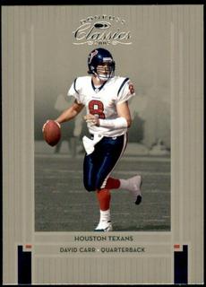David Carr