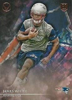 James White