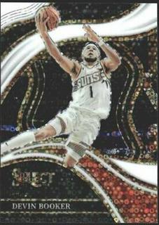 Devin Booker
