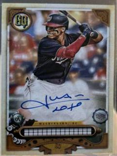 Juan Soto