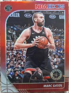 Marc Gasol