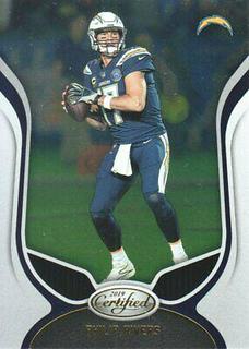 Philip Rivers