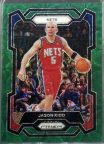 Jason Kidd