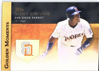 Tony Gwynn