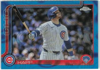 Ian Happ