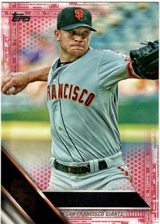 Jake Peavy