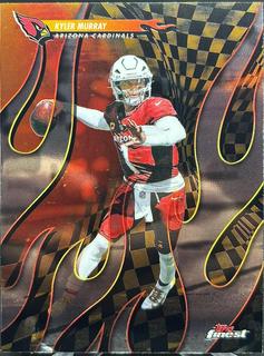 Kyler Murray