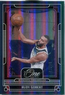 Rudy Gobert