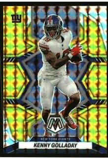 Kenny Golladay
