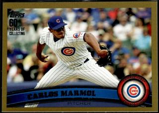 Carlos Marmol