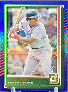 Tony Perez
