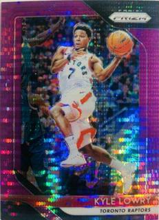 Kyle Lowry