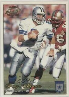 Troy Aikman