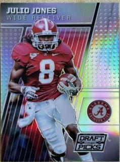 Julio Jones