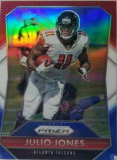 Julio Jones